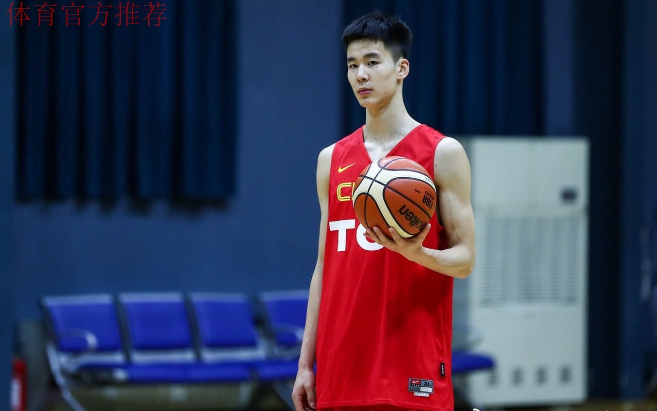 郭昊文42分 难阻南京天之蓝加时失利